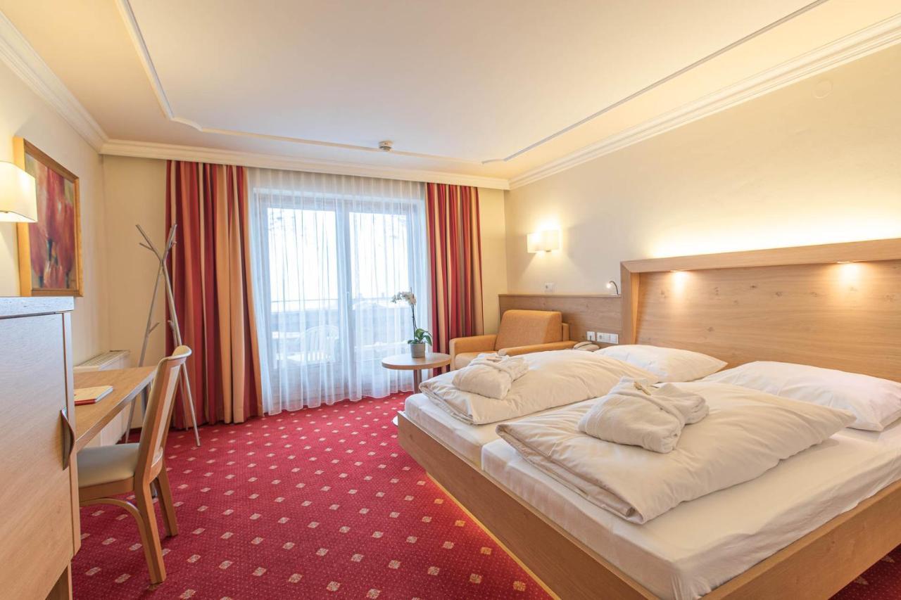 Hotel Sportalmmm, Hoch-Genuss (Adults Only) Zauchensee Extérieur photo